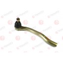 53560-S30-005 Honda накрайник на напречна кормилна щанга