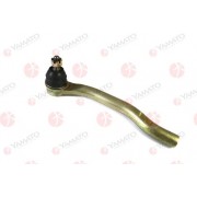 53560-S30-005 Honda накрайник на напречна кормилна щанга