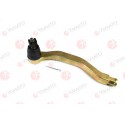 53540-S30-005 Honda накрайник на напречна кормилна щанга