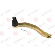 53540-S30-005 Honda накрайник на напречна кормилна щанга