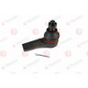 53540SX8T01 Honda накрайник на напречна кормилна щанга