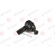 53541-S5A-003 Honda накрайник на напречна кормилна щанга