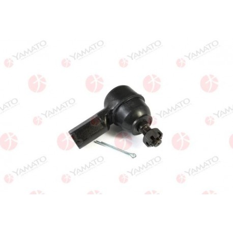 53541-S5A-003 Honda накрайник на напречна кормилна щанга
