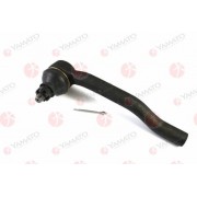 53540-SAA-003 Honda накрайник на напречна кормилна щанга