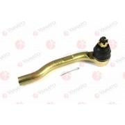 53560-SAA-003 Honda накрайник на напречна кормилна щанга