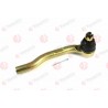 53560-SAA-003 Honda накрайник на напречна кормилна щанга