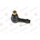 56820-28000 Hyundai Mitsubishi Volvo накрайник на напречна кормилна щанга