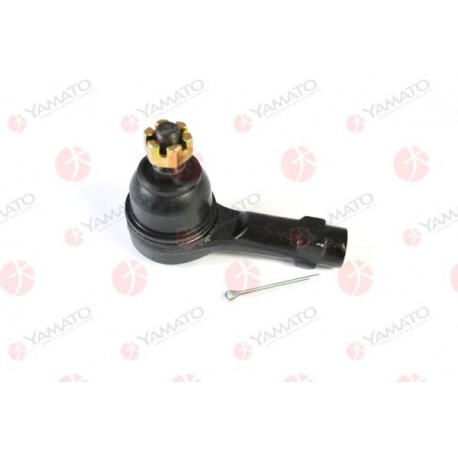 56820-28000 Hyundai Mitsubishi Volvo накрайник на напречна кормилна щанга
