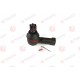 MB 347599 Mitsubishi накрайник на напречна кормилна щанга