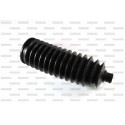 98845034 Fiat комплект маншон кормилно управление 14X54X190