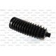 98845034 Fiat комплект маншон кормилно управление 14X54X190