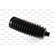 98845034 Fiat комплект маншон кормилно управление 14X54X190