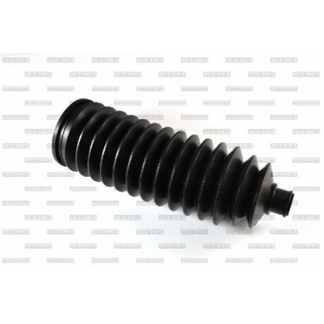 98845034 Fiat комплект маншон кормилно управление 14X54X190