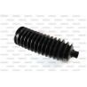 98845034 Fiat комплект маншон кормилно управление 14X54X190