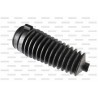 1012814 Ford маншон кормилно управление 14X55X200