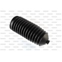 7081850 Fiat комплект маншон кормилно управление 13X54X190
