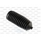 7081850 Fiat комплект маншон кормилно управление 13X54X190