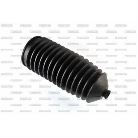 7081850 Fiat комплект маншон кормилно управление 13X54X190