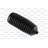 7081850 Fiat комплект маншон кормилно управление 13X54X190