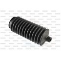 9938779 Alfa Romeo Fiat Lancia комплект маншон кормилно управление