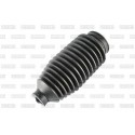 7M3 422 831 Ford Seat Volkswagen комплект маншон кормилно управление 10X49X180