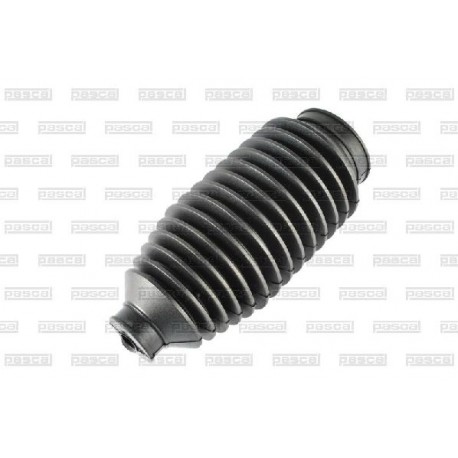 7M3 422 831 Ford Seat Volkswagen комплект маншон кормилно управление 10X49X180