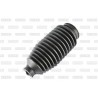 7M3 422 831 Ford Seat Volkswagen комплект маншон кормилно управление 10X49X180