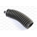 9941077 Citroen Fiat Iveco комплект маншон кормилно управление 15X54X264