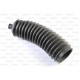 9941077 Citroen Fiat Iveco комплект маншон кормилно управление 15X54X264