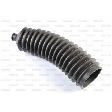 9941077 Citroen Fiat Iveco комплект маншон кормилно управление 15X54X264