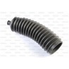 9941077 Citroen Fiat Iveco комплект маншон кормилно управление 15X54X264
