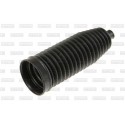 3213 0 396 405 BMW маншон кормилно управление 16X67X200
