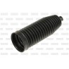 3213 0 396 405 BMW маншон кормилно управление 16X67X200