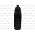 1K0 423 831A Audi Seat Skoda маншон кормилно управление 15.5X49.5X190