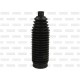 1K0 423 831A Audi Seat Skoda маншон кормилно управление 15.5X49.5X190