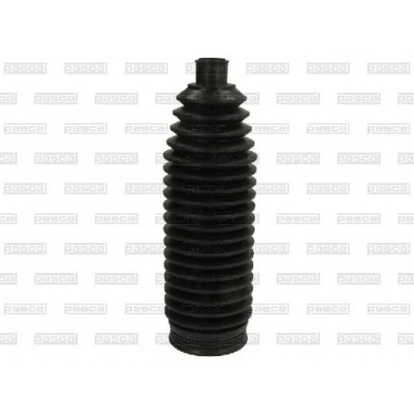 1K0 423 831A Audi Seat Skoda маншон кормилно управление 15.5X49.5X190