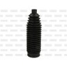1K0 423 831A Audi Seat Skoda маншон кормилно управление 15.5X49.5X190