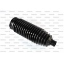 1J0 422 831 Audi Seat Skoda комплект маншон кормилно управление 16X49X179