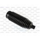 1J0 422 831 Audi Seat Skoda комплект маншон кормилно управление 16X49X179