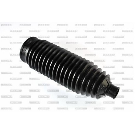 1J0 422 831 Audi Seat Skoda комплект маншон кормилно управление 16X49X179