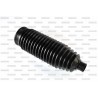 1J0 422 831 Audi Seat Skoda комплект маншон кормилно управление 16X49X179