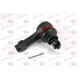 MB527169 Mitsubishi накрайник на напречна кормилна щанга