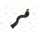 MR508135 Mitsubishi накрайник на напречна кормилна щанга