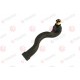 MR508135 Mitsubishi накрайник на напречна кормилна щанга