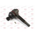 I15028YMT Mitsubishi накрайник на напречна кормилна щанга