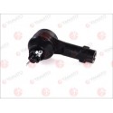 4422A018 Citroen Mitsubishi Peugeot накрайник на напречна кормилна щанга