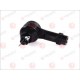 4422A018 Citroen Mitsubishi Peugeot накрайник на напречна кормилна щанга