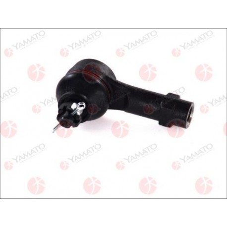 4422A018 Citroen Mitsubishi Peugeot накрайник на напречна кормилна щанга