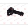 4422A018 Citroen Mitsubishi Peugeot накрайник на напречна кормилна щанга