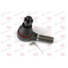 45047-87684 Daihatsu накрайник на напречна кормилна щанга